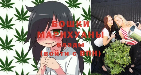 скорость Новодвинск