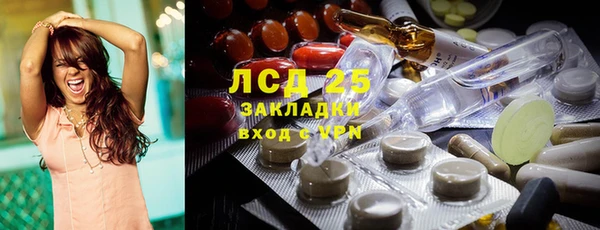 таблы Новозыбков
