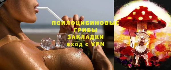 герыч Нязепетровск
