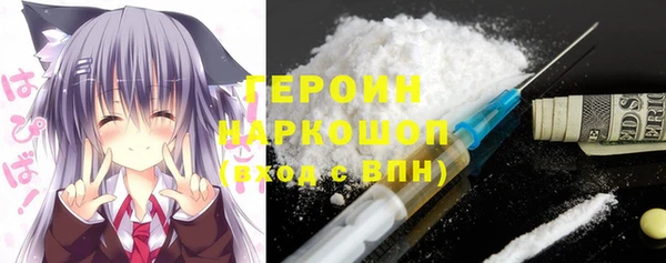 СК Няндома